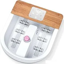 Гидромассажная ванночка Beurer FB 65 Гидромассажная ванночка Beurer FB 65