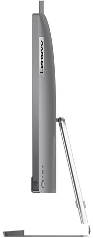 Моноблок Lenovo IdeaCentre AIO 5 27IAH7 F0GQ0093RK