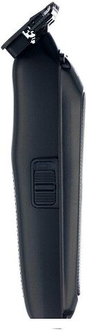 Окантовочный триммер Dewal Pro Barber Style 03-084