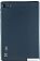 Планшет Horizont H-Tab Lite A11SG10 6GB/128GB (синий)