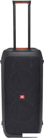 Патибокс JBL Partybox 310 (без микрофона)
