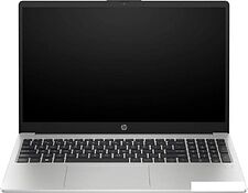 Ноутбук HP 255 G10 9B9P8EA