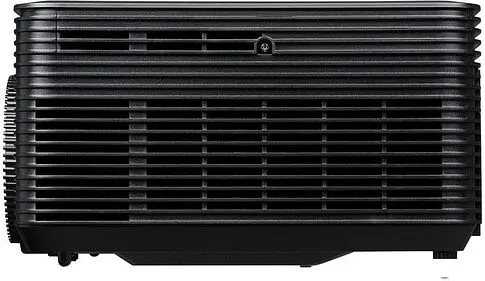 Проектор InFocus IN138HDST