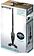 Пылесос Gorenje SVC216FGD