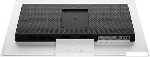 Игровой монитор Lenovo Legion Pro 27Q-10 68CFGACBEU
