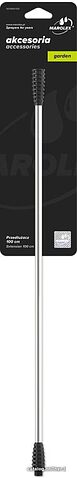 Удлинитель для штанги Marolex L021.111 Удлинитель для штанги Marolex L021.111