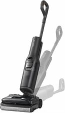 Вертикальный моющий пылесос Roborock Wet and Dry Vacuum Cleaner F25 Ace Pro (с русской озвучкой)