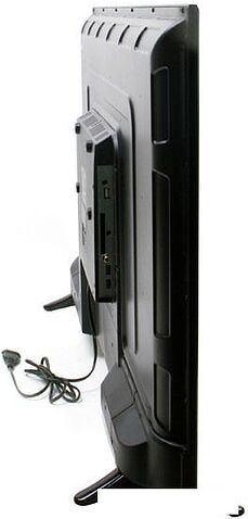 Телевизор Harper 42F660T