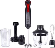 Погружной блендер RED Solution RHB-2971