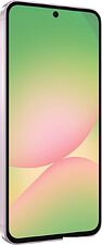 Телефон Samsung Galaxy A56 SM-A566E 12GB/256GB (розовый) Телефон Samsung Galaxy A56 SM-A566E 12GB/256GB (розовый)