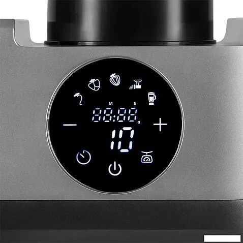 Кухонный комбайн RED Solution X1000