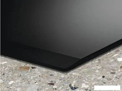 Варочная панель Electrolux CIR60433