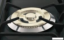 Варочная панель Smeg SR764AO Варочная панель Smeg SR764AO