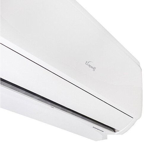 Кондиционер Eurohoff Extra DC Inverter EV-07i