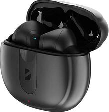 Наушники Deppa Air Icon Pro