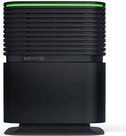 Очиститель воздуха Venta AeroStyle Compact AP735 (черный)
