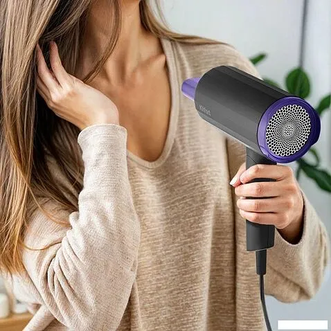 Фен Kitfort KT-3259