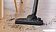 Пылесос Bosch Serie 4 BGC21HYG1