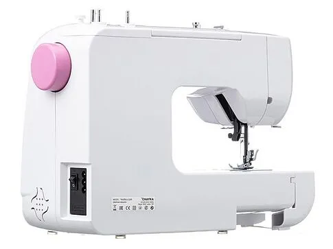Электромеханическая швейная машина Chayka 2250