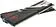 Оперативная память Patriot Viper Venom RGB 2x16ГБ DDR5 5600МГц PVVR532G560C36K