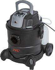 Пылесос JVC JH-VB231
