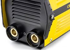 Сварочный инвертор Denzel DS-230 Compact