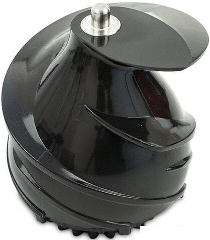 Соковыжималка Galaxy GL0800