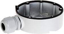 Кронштейн Hikvision DS-1280ZJ-DM18