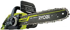 Электрическая пила Ryobi RCS1935