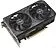 Видеокарта ASUS Dual GeForce RTX 4060 V2 OC Edition 8GB GDDR6 DUAL-RTX4060-O8G-V2 (Bulk)