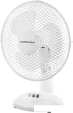 Вентилятор Normann ACF-081 Вентилятор Normann ACF-081