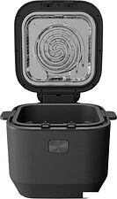 Аэрогриль Grundig Fry 8420