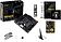 Материнская плата ASUS TUF Gaming B550M-Plus (Wi-Fi)