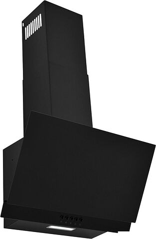 Кухонная вытяжка ZUGEL ZHC606B