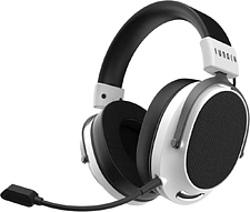 Наушники Lunacy Loud