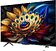 Телевизор TCL 43QLED780