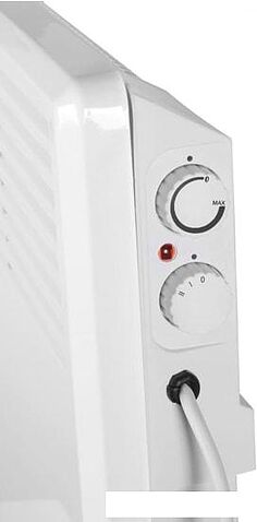 Конвектор Eurolux ОК-EU-1000