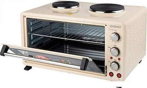 Мини-печь Energy GH-45A