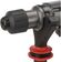 Перфоратор Skil RH1183SE00 (кейс)