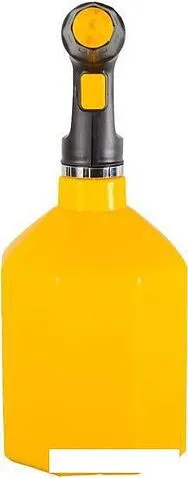 Аккумуляторный опрыскиватель Huter SP-2Li (70/13/44)