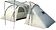 Кемпинговая палатка LanYu 1122 (светло-серый)