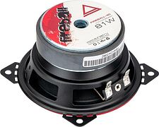 Среднечастотная АС Aura Fireball-40