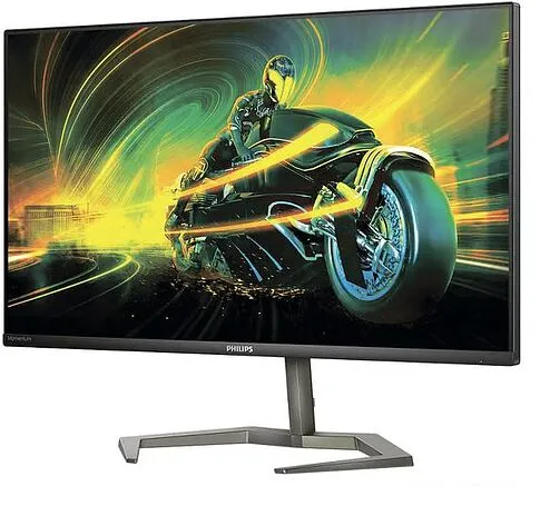 Игровой монитор Philips 32M1N5800A/00
