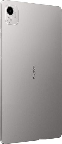 Планшет HONOR Pad X9a LTE ELN2-L29 6GB/128GB (серый)