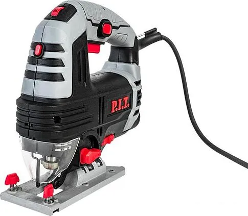 Электролобзик P.I.T PST90-C1