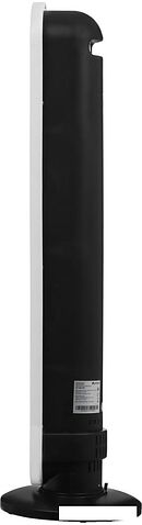 Колонный вентилятор Primera CFP-8001MR