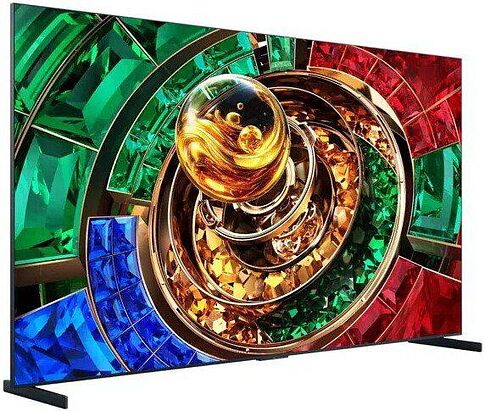 MiniLED телевизор TCL 85RM9L