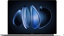 Ноутбук Huawei MateBook 14 2024 FlemingH FLMH-X 53014HYB Ноутбук Huawei MateBook 14 2024 FlemingH FLMH-X 53014HYB