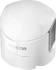 Чоппер Sencor SCB 5100WH