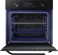 Электрический духовой шкаф Samsung NV68R2340RB
